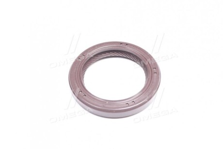 Фото 2 - Автозапчасть PH 1411ABHAD0