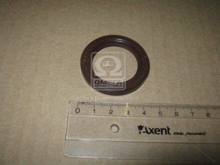 Фото 3 - Автозапчасть PH 1411ABHAD0