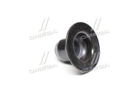 Фото 3 - Сальник клапана PH 1411ABHAI0