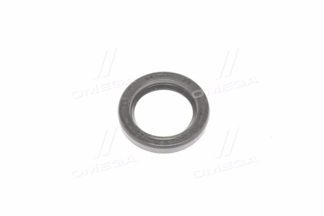 Фото 4 - Сальник трансмисии PH 1411ABHBD1