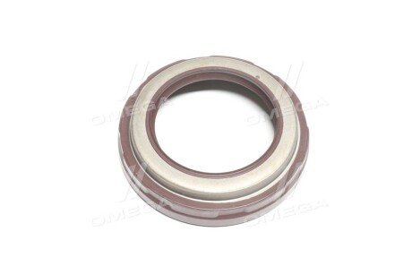 Фото 2 - Автозапчасть PH 1411ABHZZ0