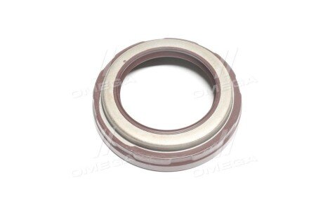 Фото 3 - Автозапчасть PH 1411ABHZZ0