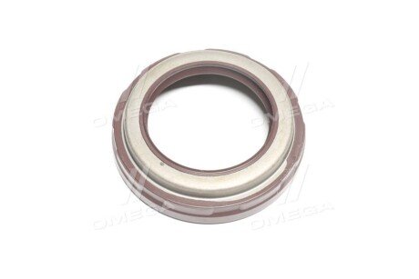 Фото 4 - Автозапчасть PH 1411ABHZZ0