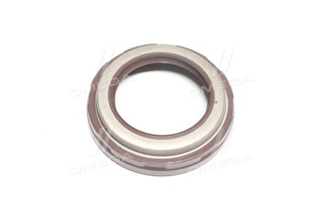 Сальник 42*56,3*5/14,5 FKM Hyundai Santa FE 49565-38700 (PHG корея ОЕ) - PH 1411ABHZZ0