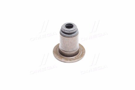 Сальник клапана 6*10*13,5/20,7 FKM Hyundai Tucson 22224-2F001 (PHG корея ОЕ) - (222242F000) PH 1411ABJAI0