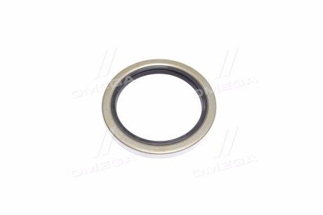 Фото 3 - Комплектуюча маточини PH 1411ABNAA1