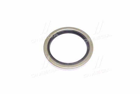 Фото 4 - Комплектуюча маточини PH 1411ABNAA1