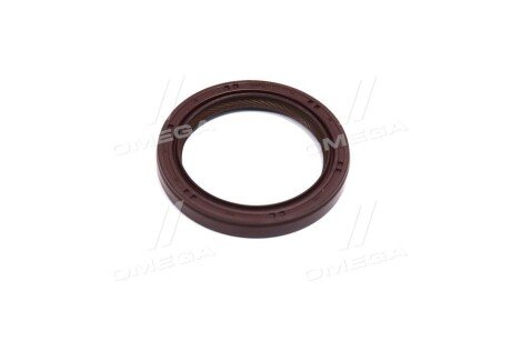 Фото 4 - Автозапчасть PH 1411ACCAD0