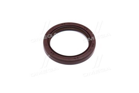 Сальник коленвала передній 42*55*7 FKM HYUNDAI/KIA 21421-2G100 (PHG) - PH 1411ACCAD0