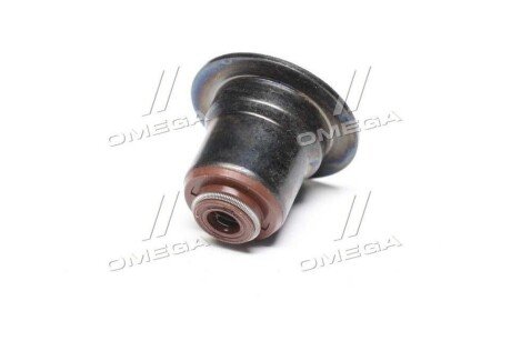 Фото 2 - Сальник клапана PH 1411ACCAI0