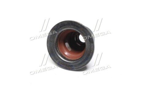 Фото 4 - Сальник клапана PH 1411ACCAI0