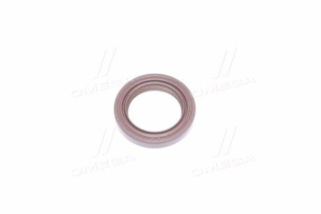 Фото 3 - Сальник колінвала PH 1411ACDAD0