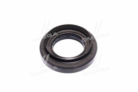 Сальник 37*65*10/17 ACM Hyundai Elantra 45245-26110 (PHG корея ОЕ) - PH 1411ACDAU4