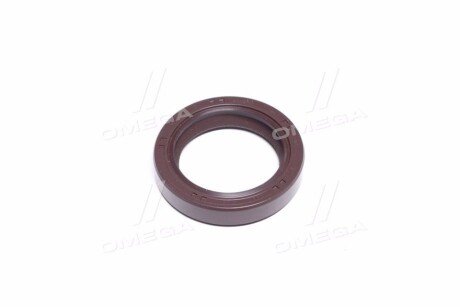 Фото 2 - Сальник розподільчого вала PH 1411BADAD0