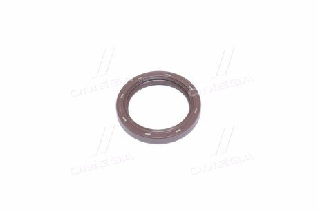 Фото 2 - Сальник колінвала PH 1411BADAN0