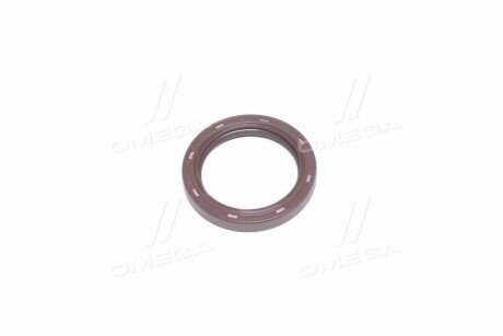 Фото 3 - Сальник колінвала PH 1411BADAN0