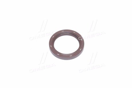 Сальник колін. перед. 42х56х7 DAEWOO LANOS/Ford/CHERY AMULET 1,6 P94580413 (PHG Корея ОЕ) - (91212P8AA01) PH 1411BADAN0