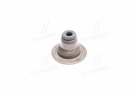 Фото 4 - Сальник клапана PH 1411BAFAI0