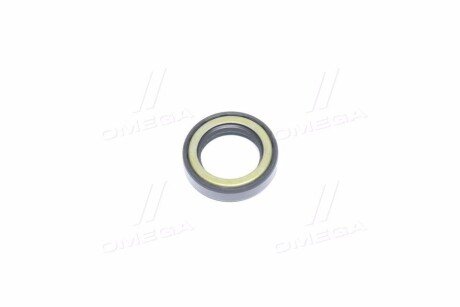 Фото 2 - Сальник трансмисии PH 1411BAFAP0