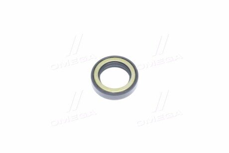 Фото 4 - Сальник трансмисии PH 1411BAFAP0