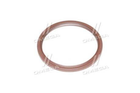 Фото 2 - Сальник колінвала PH 1411BAFZZ0