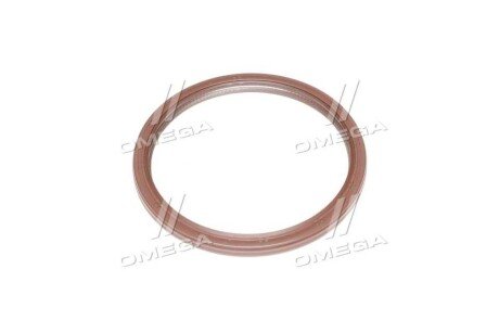 Фото 3 - Сальник колінвала PH 1411BAFZZ0