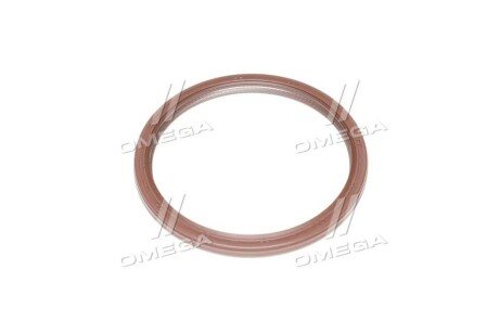 Фото 4 - Сальник колінвала PH 1411BAFZZ0