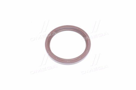 Фото 2 - Сальник колінвала PH 1411BAJAE0