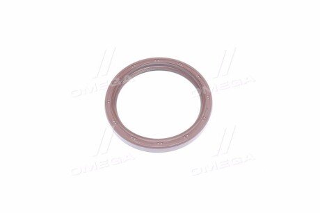 Фото 4 - Сальник колінвала PH 1411BAJAE0