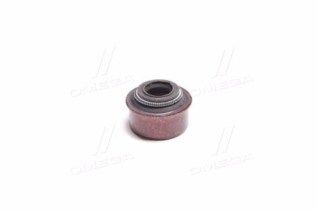 Сальник клапана 7*11,1*7*10 FKM VSBY DAEWOO LANOS/Nexia 90215296 (PHG Корея ОЕ) - PH 1411BAJAI0