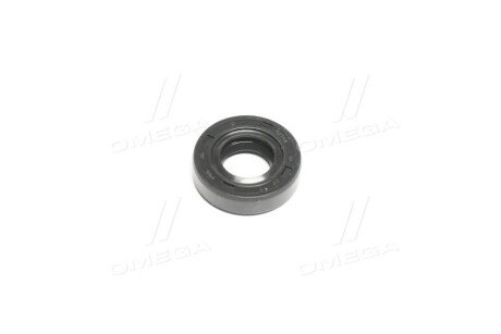 Сальник 13*26*7 NBR DAEWOO Nexia штока КПП 90129204 (PHG Корея ОЕ) - (p96298951, 96179247, 8901420761) PH 1411BATAF0