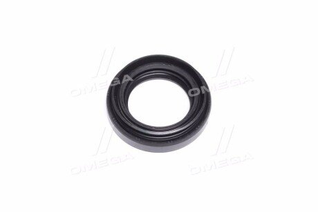 Фото 4 - Сальник коробки переключения передач PH 1411CAFAF2