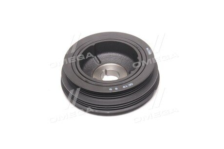 Фото 2 - Шкив коленвала / Демфер PH 1741BBKDA0