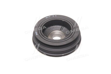 Фото 4 - Шкив коленвала / Демфер PH 1741BBKDA0