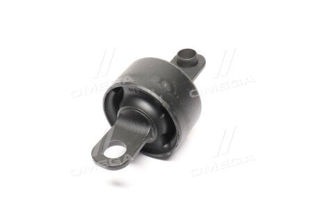 Фото 2 - Сайлентблок рычага PH 6511AARAH5