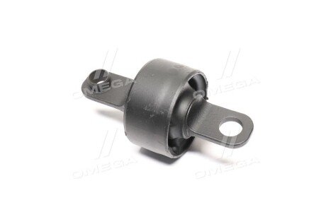 Фото 3 - Сайлентблок рычага PH 6511AARAH5