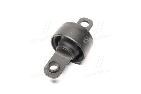 Фото 4 - Сайлентблок рычага PH 6511AARAH5