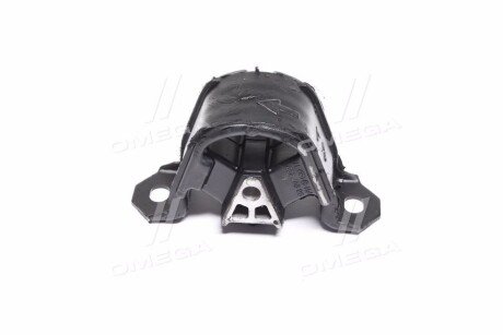 Опора двигуна DAEWOO LANOS 96227422/90250438/90372462 (PHG корея ОЕ) - PH 6511BADAB0