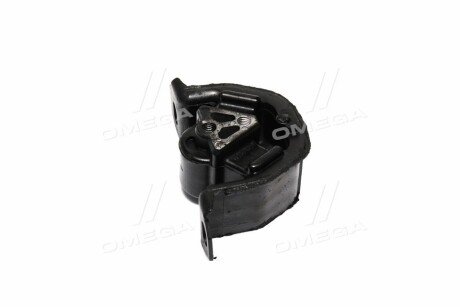 Фото 2 - Подушка двигуна PH 6511BAJAB0