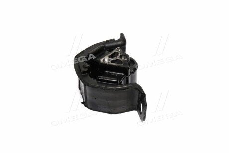 Фото 4 - Подушка двигуна PH 6511BAJAB0