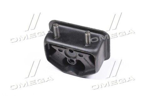 Фото 3 - Подушка двигуна PH 6511BAJAB1