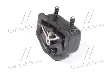 Опора двигуна DAEWOO LANOS 90250348*1 (PHG корея ОЕ) - PH 6511BAJAB1