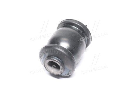 Фото 4 - Сайлентблок рычага PH 6611AAHAH2