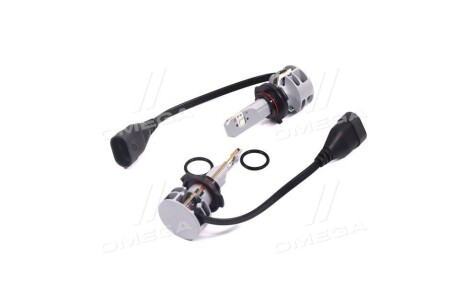 Фото 2 - Автозапчасть PHILIPS 11005U51X2