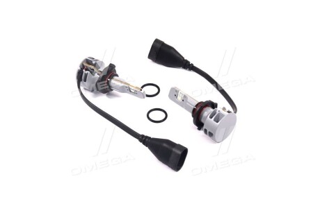 Фото 3 - Автозапчасть PHILIPS 11005U51X2