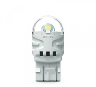 Фото товара Автозапчастина PHILIPS 11065CU31B2 : Купить на tto.com.ua