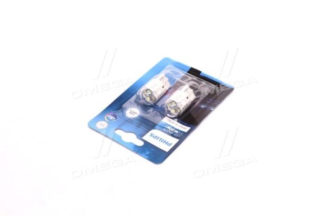 Фото 2 - Автозапчастина PHILIPS 11065U30CWB2