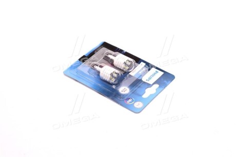 Фото 3 - Автозапчастина PHILIPS 11065U30CWB2
