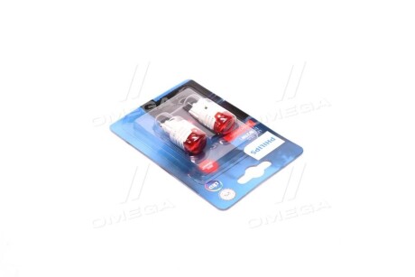 Фото 3 - Автозапчастина PHILIPS 11065U30RB2