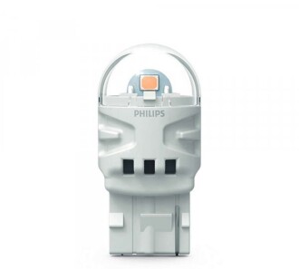 Фото товара Автозапчастина PHILIPS 11071AU31B2 : Купить на tto.com.ua